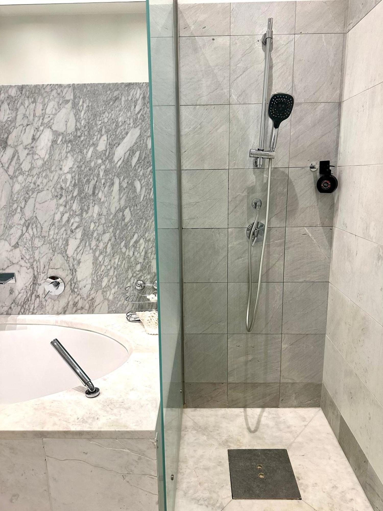 Sisi Apartment 103 M2 Wien Eksteriør billede